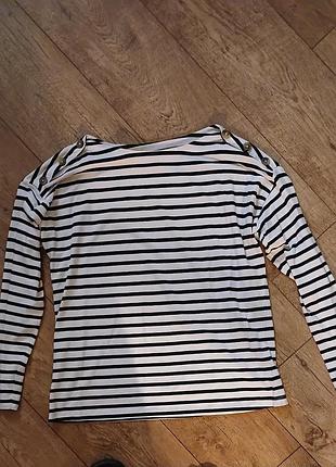 Продам кофту