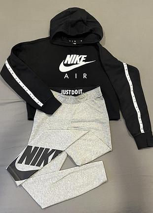 Комплект спорт