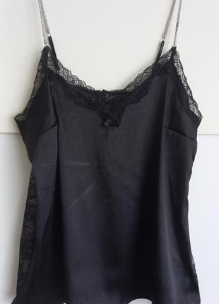 Новая молодежная майка