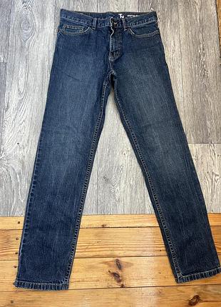 Чоловічі джинси tu
