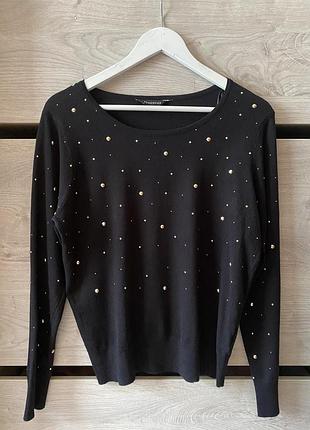 Ошатний джемперок