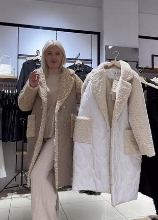 Пальто 🧥 жіноче