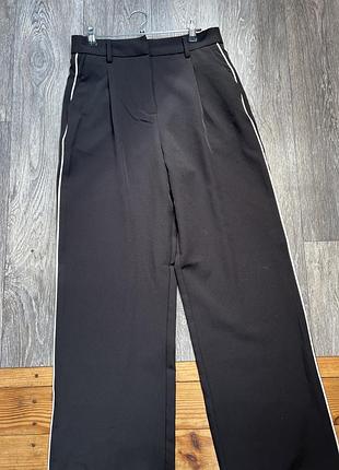 Жіночі брюки sin say