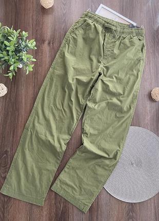 Термо штани для хлопчика 13-14 років 164р c&a