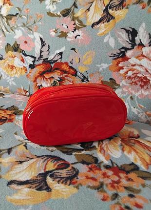 ❤️ яскрава косметичка vichy