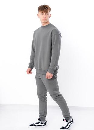 Костюм чоловічий
артикул: 3397-140