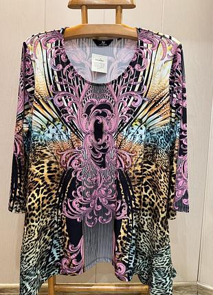 Кофточка в наявності 26.