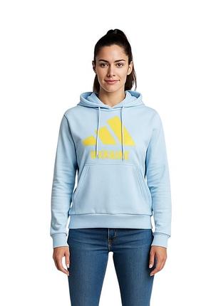 Толстовка adidas original для женщин