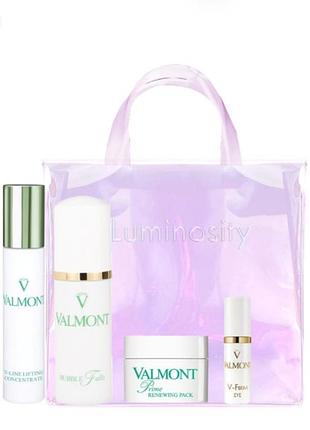 759230н набір від valmont