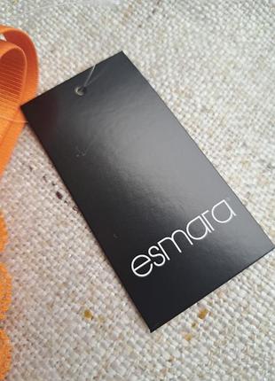 Бюстьє esmara s 5