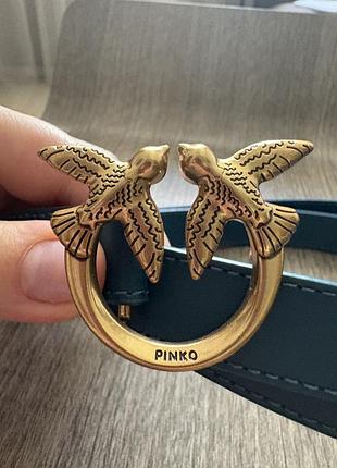 Пояс жіночий pinko
