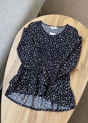 Нова сукня на дівчинку h&m , плати на дівчинку