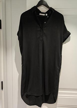 Сукня сорочка