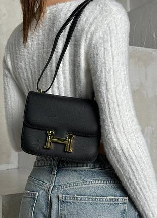 🖍жіноча сумка hermes арт. pr00092