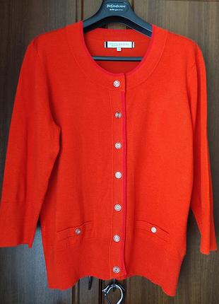 Кофточка petite, principles