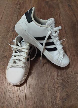 Мокасини для хлопчика