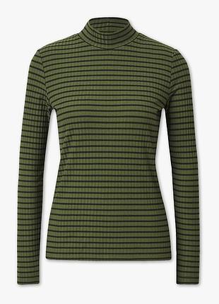 Кофта лонг женская оригинал c&amp;a