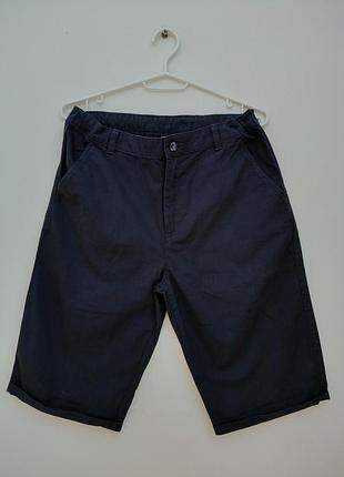 Шорти waikiki 13-14 років 158-164 см
