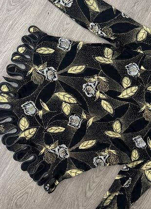 Блузка жіноча