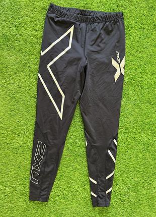 Тайтси лосини