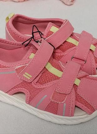 Босоножки impidimpi р.29