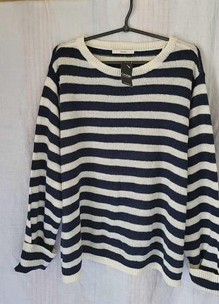 Женский свитер.