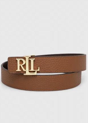 Ремінь жіночий