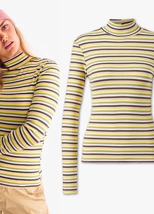 Кофта лонг женская оригинал c&amp;a