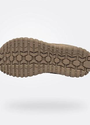 Водонепроникні черевики hobibear pine 4