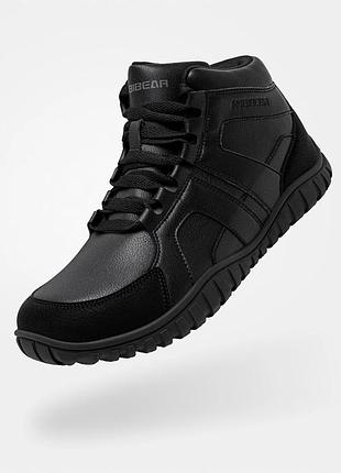 Водонепроникні черевики hobibear pine 7