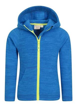 Фліска mountain warehouse 5-6 років