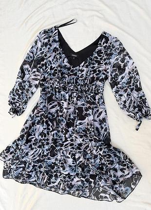 Жіноча сукня  papaya