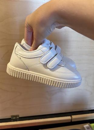 Дитячі кросівки 2