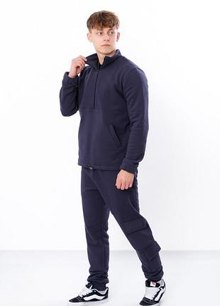 Костюм чоловічий
артикул: 3396-140