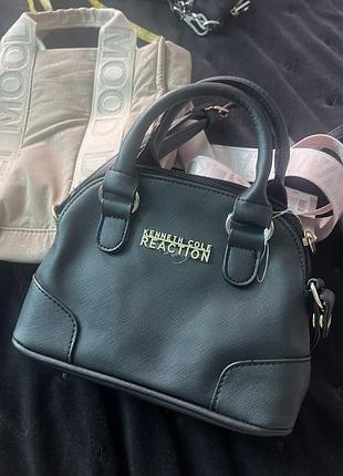 Міні сумочка