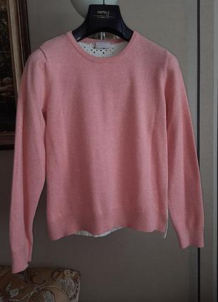 Matalan джемпер на девочку 8/11 лет