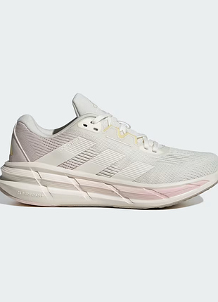 Кроссовки adidas оригинал, размер 40,5-41 стелька 27 см