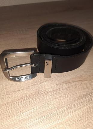 Ремень mustang 95см
