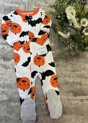 Чоловічок тематичний