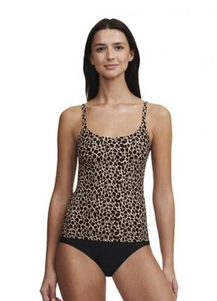 Майка размер 36-38