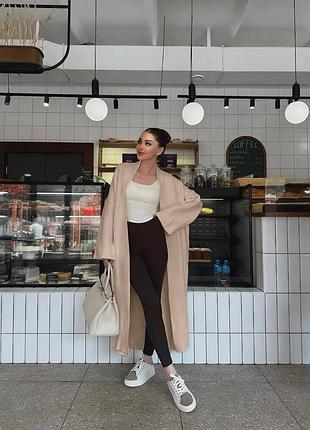 Кардиган жіночий