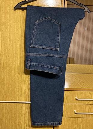 Джинсы george.оригинал.