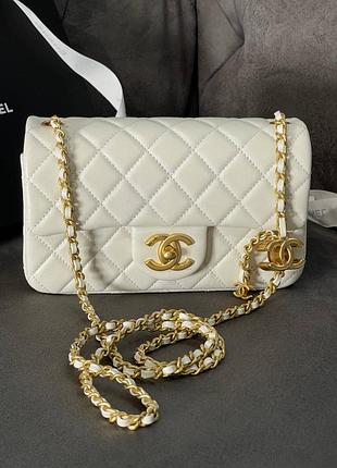 Сумка шкіряна преміум якості 1:1