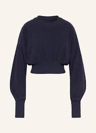 Світшот sweaty betty