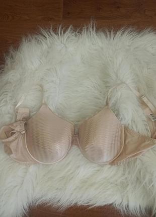 Бюстгальтер большой размер