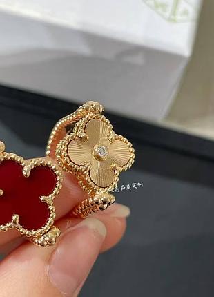 Каблочка двусторонняя премиум