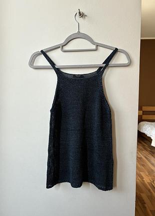 Топ madsimo dutti xs