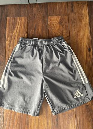 Шорты спортивные adidas
