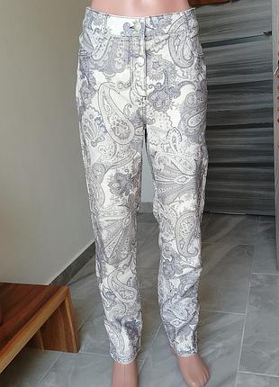 Брюки женские