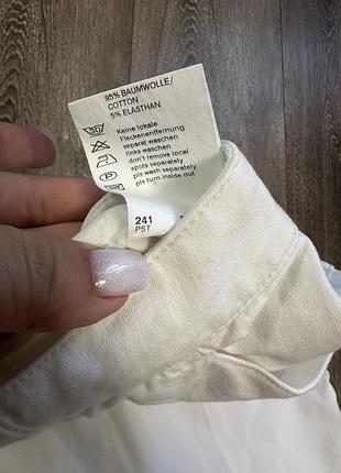 Штани брюки 2